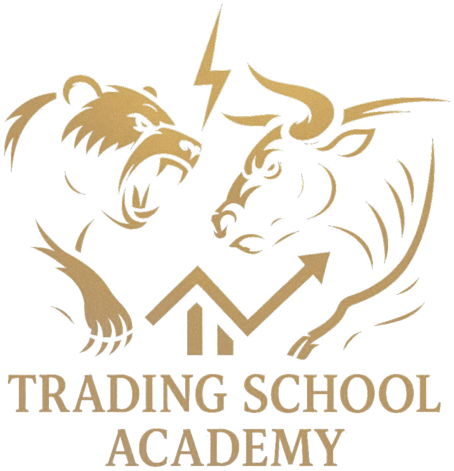 Trading School Academy